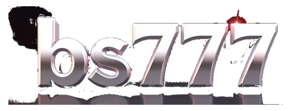 bs777 logo